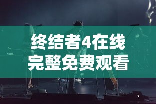 leap电动车  第1张