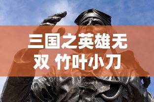 牧场物语金手指代码大全  第1张