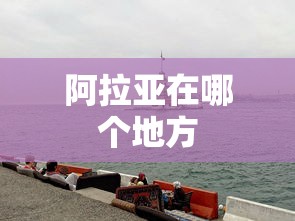 阿拉亚在哪个地方  第1张