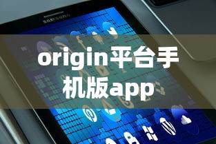 河南刘庄史来赫  第1张