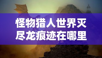 众泰报价所有车型图片及价格  第1张