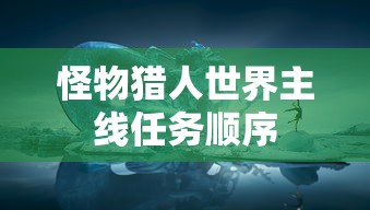 VIVOx23幻彩版配置参数详情  第1张