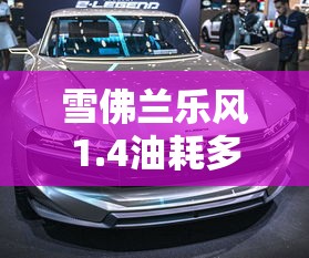雪佛兰乐风1.4油耗多少钱一公里  第1张
