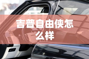 赵丽颖亲口承认卖过的东西  第1张