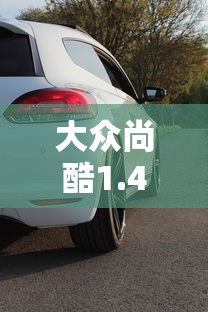 大众尚酷1.4t油耗多少  第1张