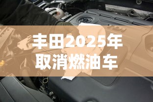 东风风行景逸x6七座  第1张