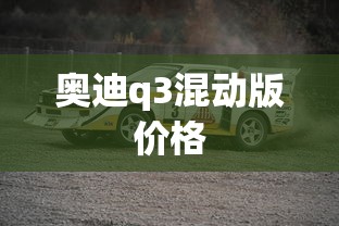 兰州市安宁区邮编730030  第1张
