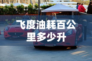 飞度油耗百公里多少升  第1张