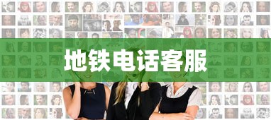 韩剧tv韩剧网剧在线观看免费  第1张
