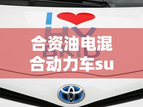 合资油电混合动力车suv哪款最好  第1张