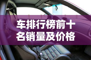 奥迪a6l图片高清大图  第1张