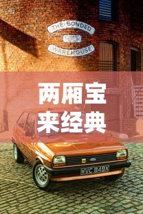 两厢宝来经典1.6  第1张