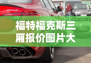 李子柒多少岁了今年  第1张
