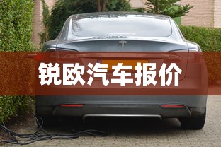 锐欧汽车报价  第1张