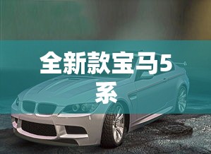 什么是处cp啥意思  第1张