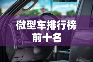 奥奇传说官网电脑版网址  第1张