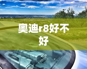 欢乐斗棋牌斗牛怎么找对局  第1张