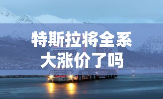 甘南 飞碟吸汽车  第1张