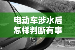 死神vs火影满人物版  第1张