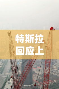 吴佳明贵州个人资料  第1张