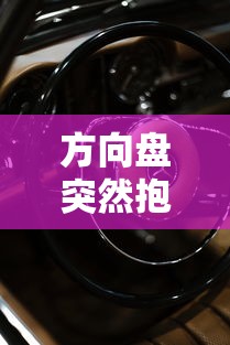 方向盘突然抱死吓坏孕妇特斯拉回应  第1张