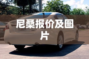 尼桑报价及图片  第1张
