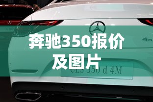 全职法师漫画免费阅读下拉式  第1张