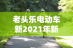 老头乐电动车新2021年新规  第1张