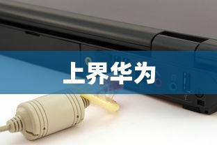三国英杰传攻略  第1张