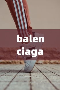 balenciaga是什么牌子  第1张