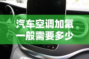 电视剧步步惊心免费观看网  第1张