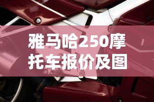 scp基金会图片  第1张
