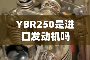 美图v7兰博基尼上市价格  第1张