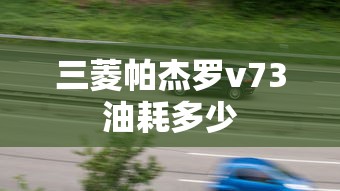 真菌细胞壁成分主要是什么  第1张