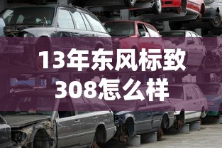 13年东风标致308怎么样  第1张