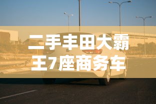 周文华的简历  第1张