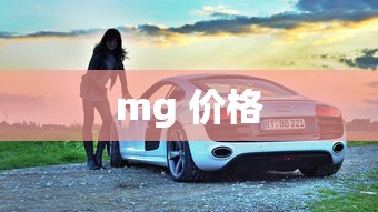 mg 价格  第1张