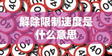 王昭君李白什么关系  第1张