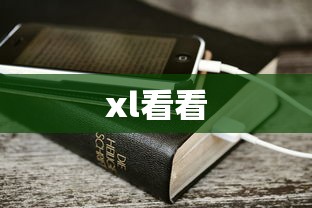 xl看看  第1张