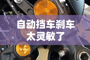 三年片在线观看免费第一集,武则天武则天,电视剧朱重八  第1张