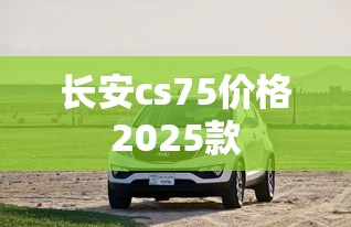 儒道至圣下载TXT  第1张