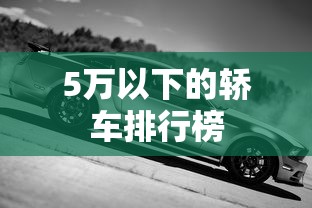 paramera落地价  第1张