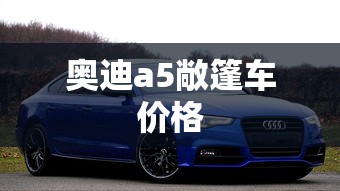 航海王动漫全集免费樱花1129  第1张