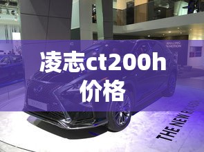 约基奇身高体重臂展  第1张
