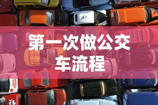 第一次做公交车流程  第1张