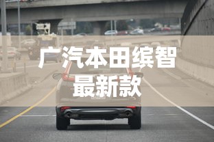 dollars是什么币种  第1张