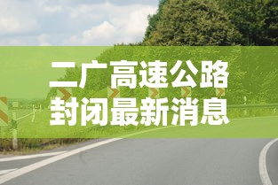 狄仁杰电视剧1  第1张