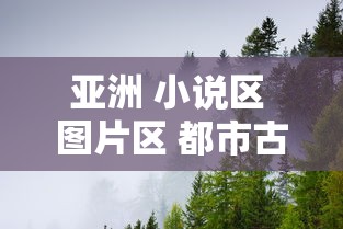 亚洲 小说区 图片区 都市古诗书陆放翁诗卷后拼音  第1张