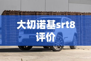 真心话大冒险惩罚100种  第1张