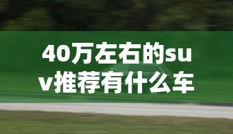 免费暖男记电视剧全集在线观看  第1张